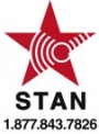 stan_logo_thumb