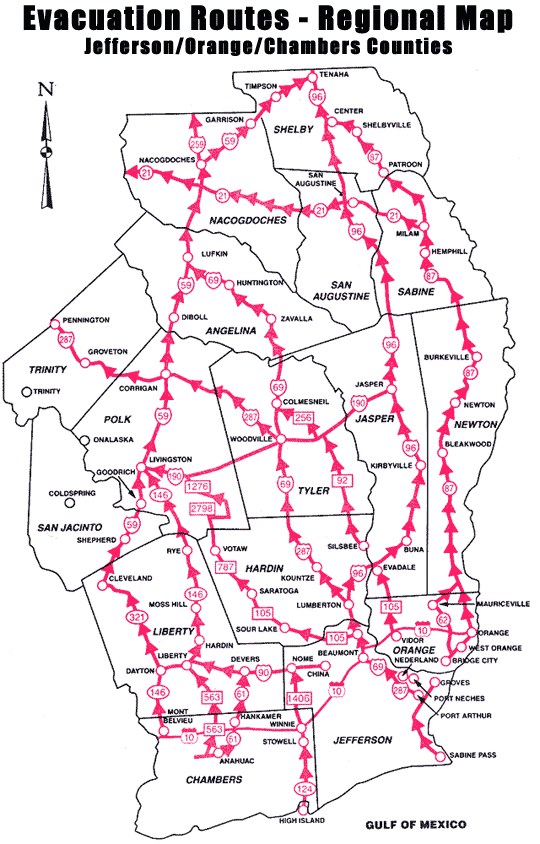 evacuation_map-small