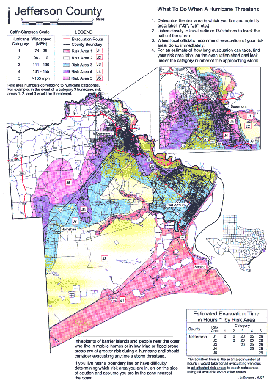 jefferson_county_map_small